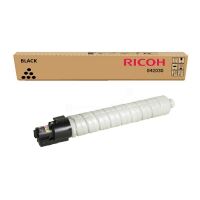 Original Ricoh - 842030 / DT3000BLK Toner schwarz
