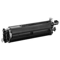 Original Lexmark - Trommel schwarz 74C0ZK0