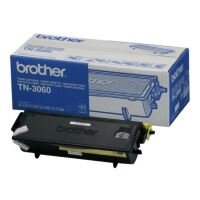 Original - Brother TN-3060 - Toner schwarz