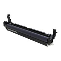 Original Ricoh - D2442209 Trommel