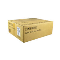Original Ricoh - Trommel color 407405