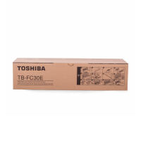 Original - Toshiba 6AG00004479 / TB-FC30E -...