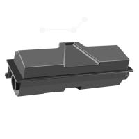 Kompatibel - Kyocera 1T02LY0NL0 / TK-160 - Toner schwarz