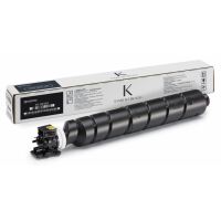 Original Kyocera - Toner schwarz 1T02RL0NL0 / TK-8335K