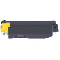 Kompatibel - Kyocera 1T02TVANL0 / TK-5270Y - Toner gelb
