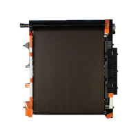 Original Kyocera - Transferband 302ND93155 / TR-8550
