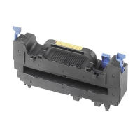 Original OKI - 43377003 Fuser Kit