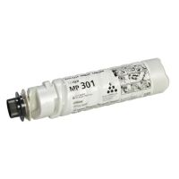Original Ricoh - Toner schwarz 842025 / MP301