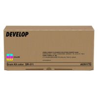 Original Develop - Trommel color A0XV1TD / DR-311