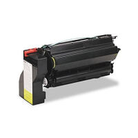 Original IBM - 39V1926 Toner gelb