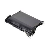 Original Samsung - Transferband JC96-06292A