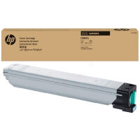 Original HP - Toner cyan SS546A / CLT-C804S