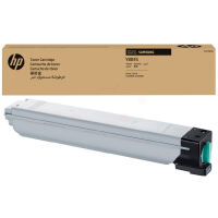Original HP - Toner gelb SS721A / CLT-Y804S