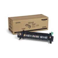 Original Xerox - 115R00050 Fuser Kit