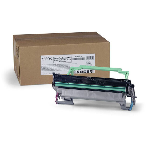 Original Xerox - 013R00628 Trommel