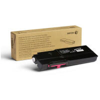 Original Xerox - Toner magenta 106R03503