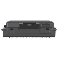 Kompatibel - Xerox 106R03624 - Toner schwarz