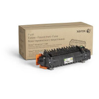 Original Xerox - Fuser Kit 115R00134