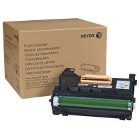 Original Xerox - Trommel 101R00554
