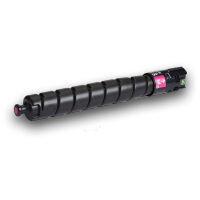 Original Xerox - Toner magenta 106R04051