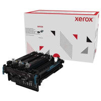 Original Xerox - Trommel color 013R00692