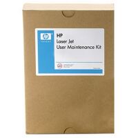 Original HP - Maintenance-Kit C2H57A