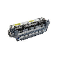 Original HP - Fuser Kit E6B67-67902
