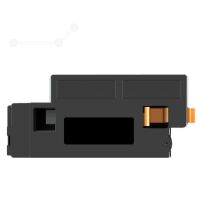 Kompatibel - Epson C13S050614 / 0614 - Toner schwarz
