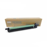 Original Konica Minolta - Trommel color AAV70TD / DR-316C