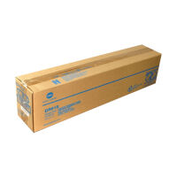 Original Konica Minolta - Trommel color ACV80TD / DR-618C