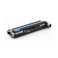 Original Lexmark - Entwickler cyan 74C0D20