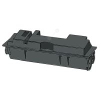 Kompatibel - Kyocera 370PU5KW / TK-100 - Toner schwarz