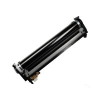 Original Kyocera - Trommel 302NR93014 / DK-5140 (C/Y/M)