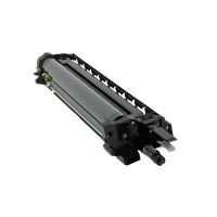 Original Kyocera - Trommel 302L793050 / DK-8350