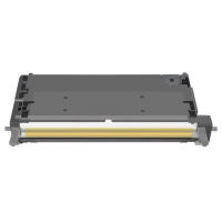 Kompatibel - Dell 593-10170 / PF030 - Toner schwarz