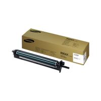 Original HP - Trommel color SS682A / CLT-R806X