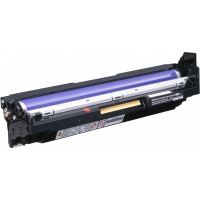 Original Epson - Trommel color C13S051209 / S051209