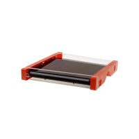 Original Konica Minolta - Transferband A161R73300