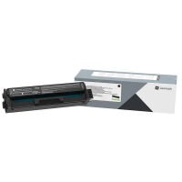 Original Lexmark - Toner schwarz 20N0H10