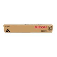 Original Ricoh - Toner schwarz 820116