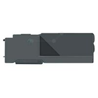 Kompatibel - Dell 593-11119 / 4CHT7 - Toner schwarz