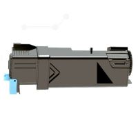 Kompatibel - Xerox 106R01334 - Toner schwarz