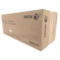 Original - Xerox 006R01303 - Toner gelb