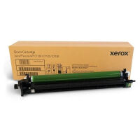 Original Xerox - Trommel color 013R00688