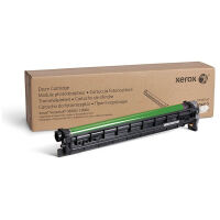 Original Xerox - Trommel 101R00602