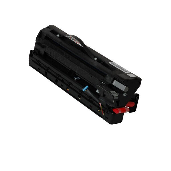 Original Ricoh - D1272110 Trommel