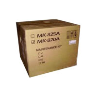 Original - Kyocera 1902HP8NL0 / MK-820A - Maintenance-Kit