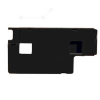 Kompatibel - Dell 593-11016 / YJDVK - Toner schwarz