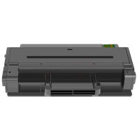 Kompatibel - Xerox 106R02307 - Toner schwarz