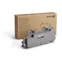 Original Xerox - Resttonerbehälter 115R00128